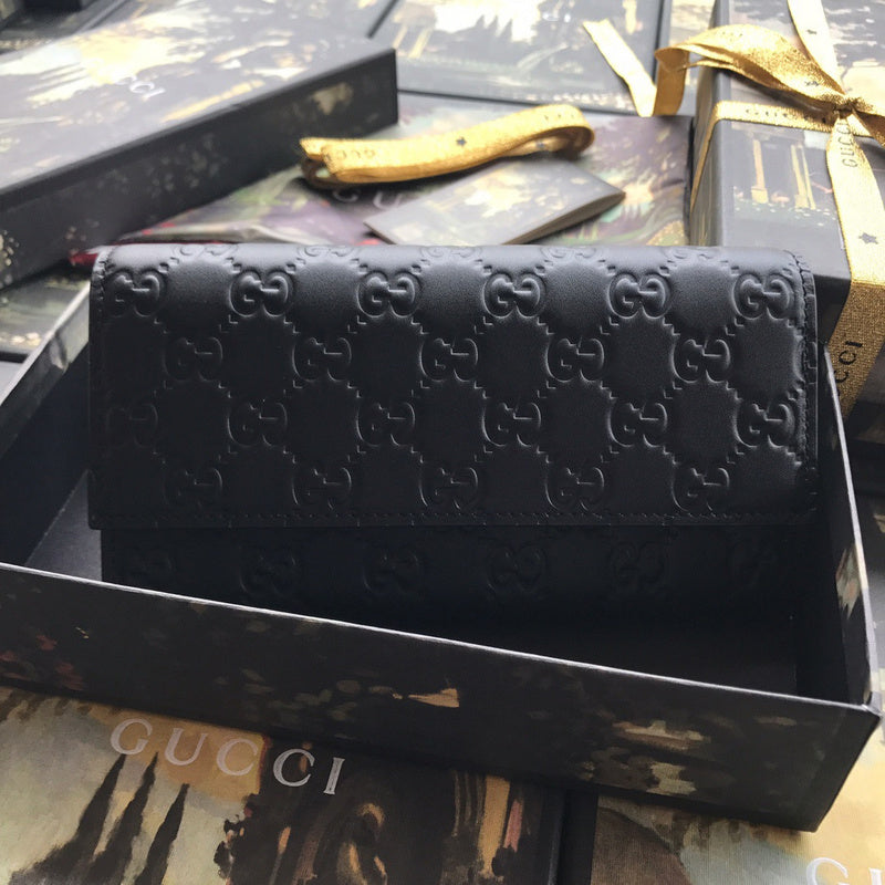Glami-i - Guki Wallet - 456