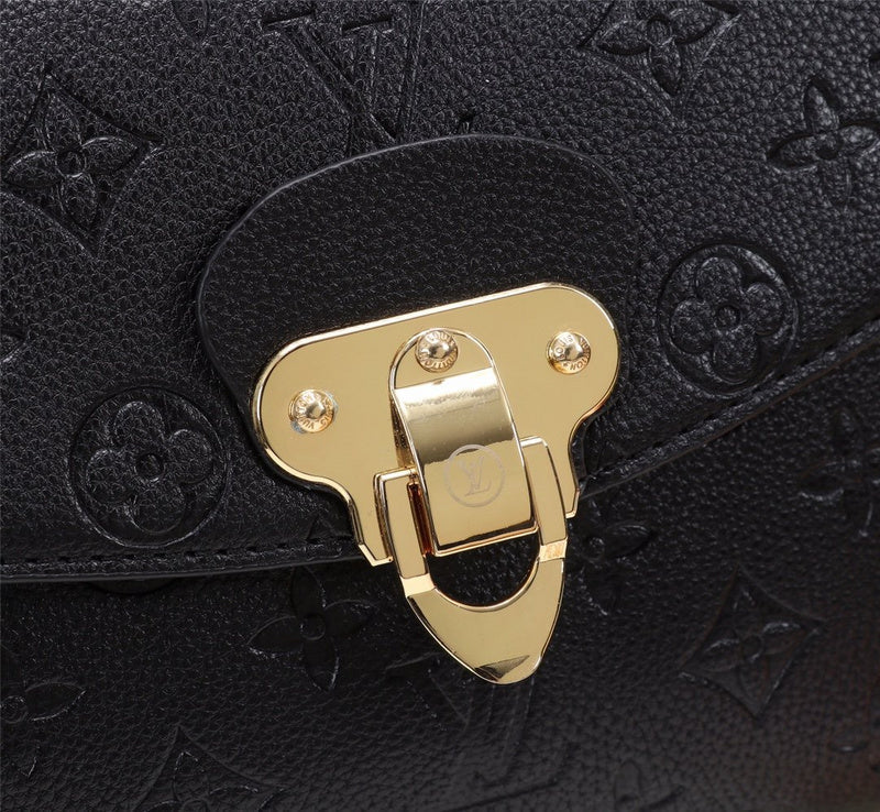 Glami- Glami- Lu-Vi bags - 3745