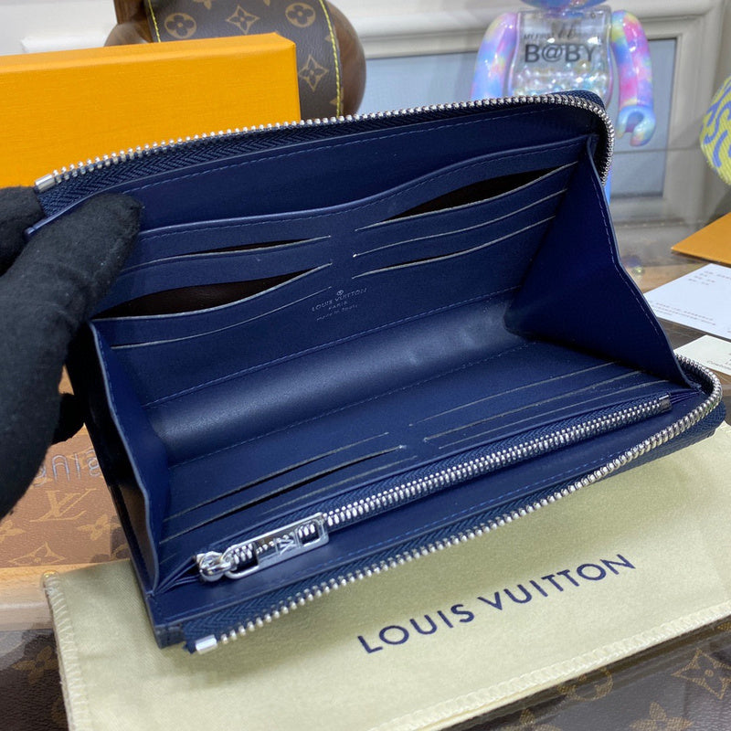 Glami- Glami- Lu-Vi bags - 3350