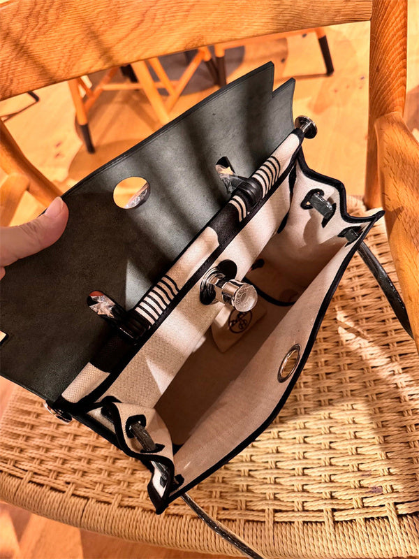 Glami - HMS Bags - 307