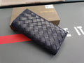 Glamy - BOV Bags - 984