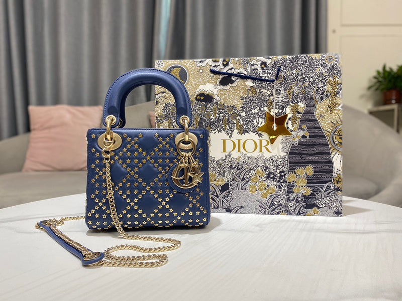 Glami - DOR Bags - 410