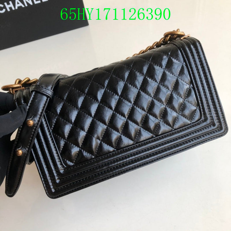 Glami - CHL Bags - 3142