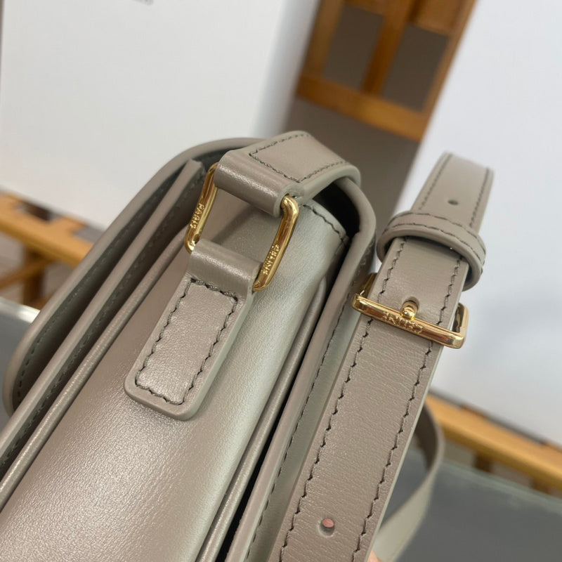 Glami - COL Bags - 002