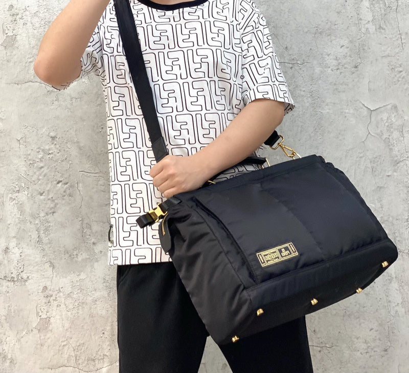 Glami - GlamiE Bags - 476