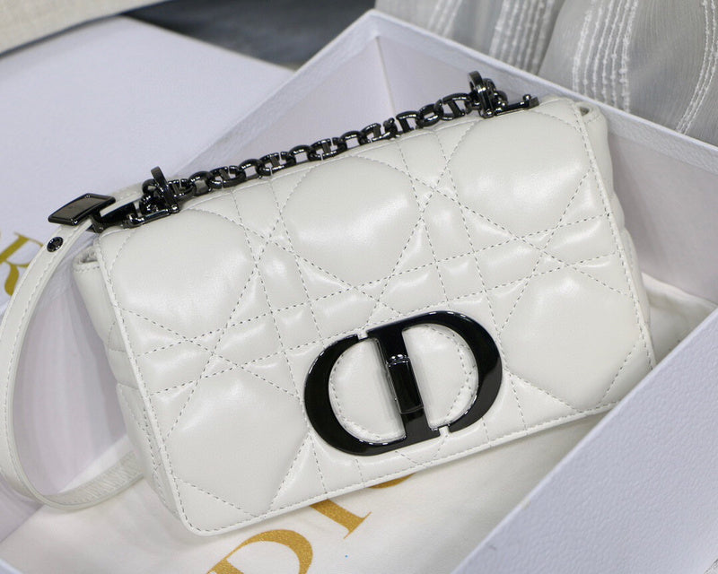 Glami - GLAMIr Bags - 2549