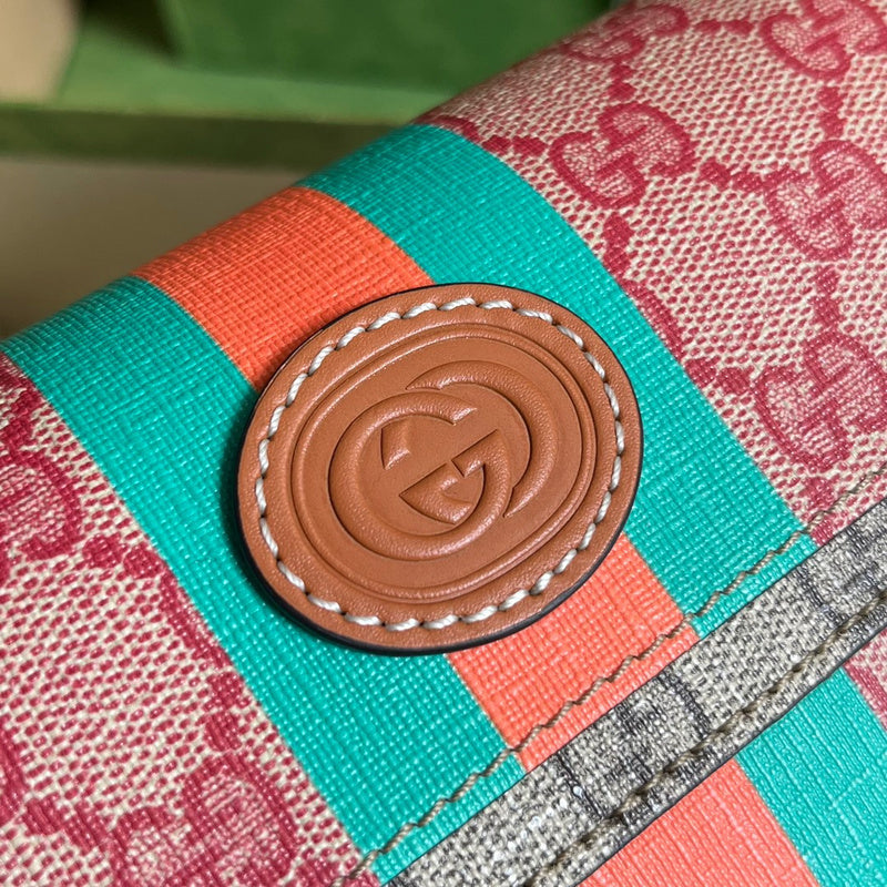 Glami-i Guki Lady Bags - 287