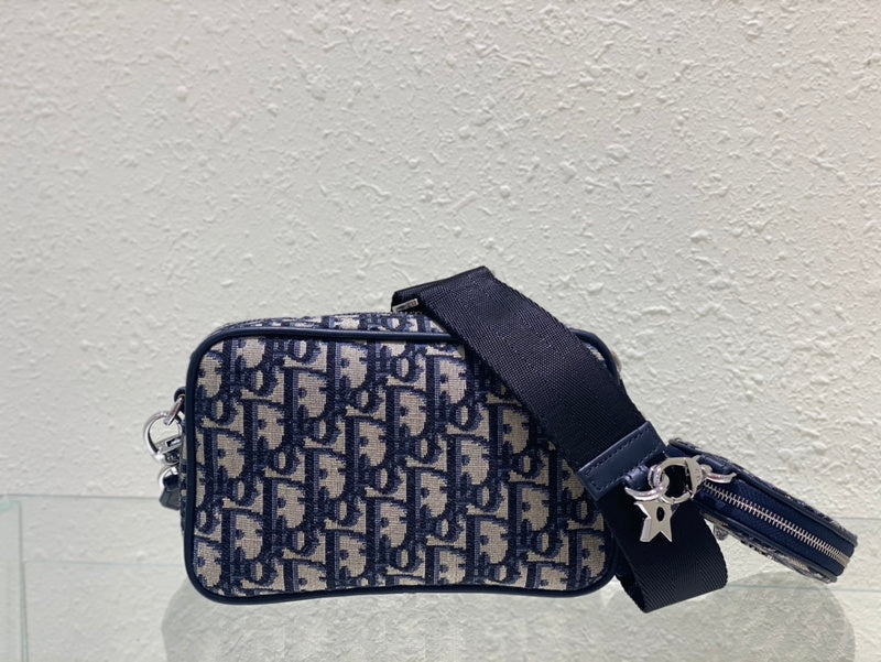 Glami-i - DOR Lady Bags - 157