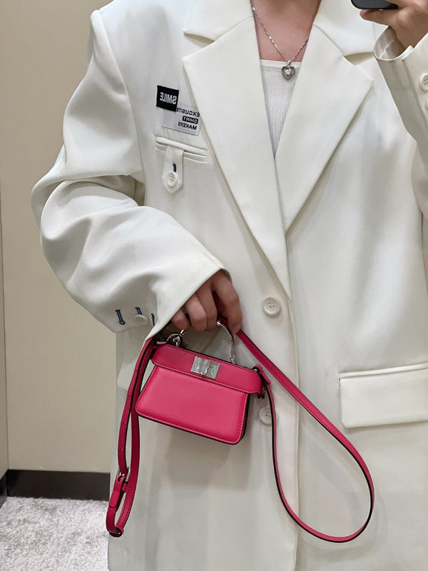 Glami - GlamiE Bags - 274
