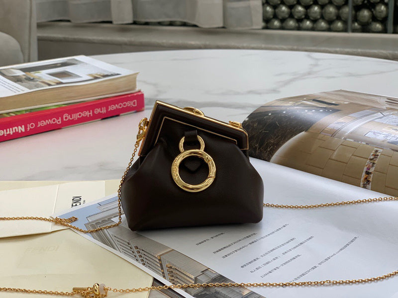 Glami - GlamiE Bags - 444