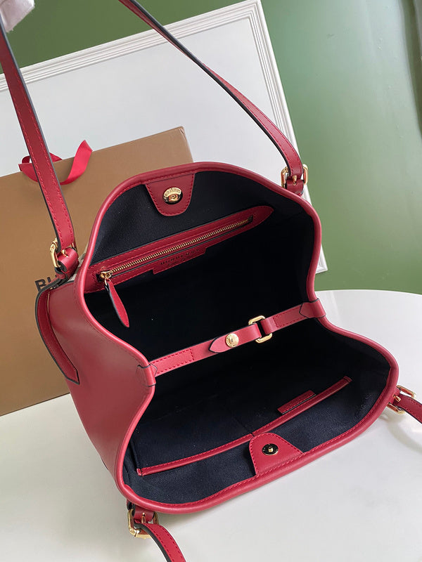 Glamy - BOR Bags - 620