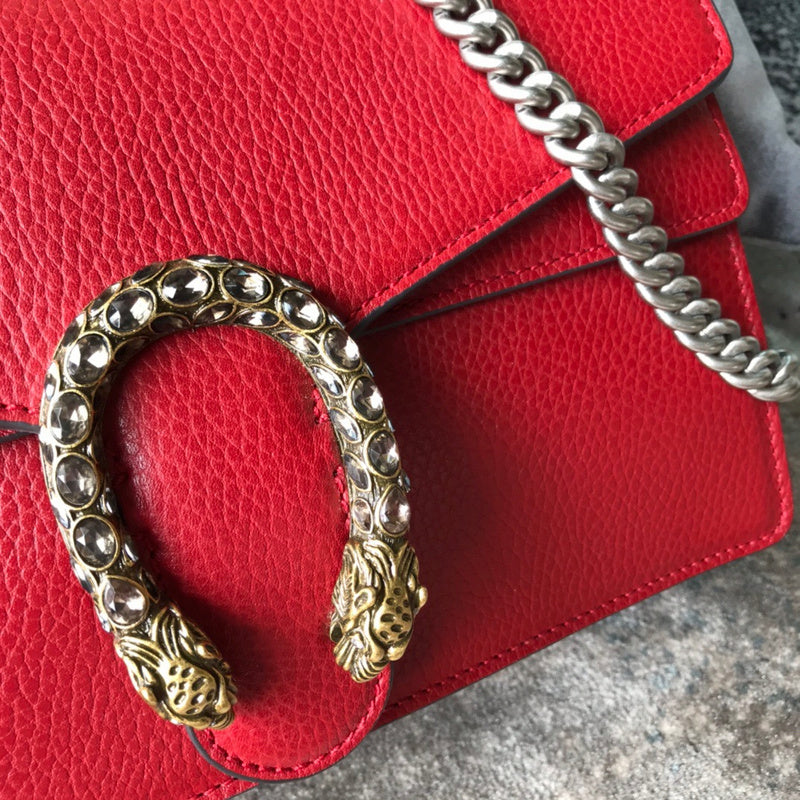 Glami-i Guki Lady Bags - 1418
