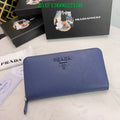 Glami - PD Wallet - 176