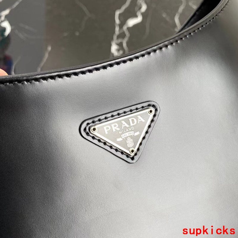 Glami- - PD Women Bags - 009