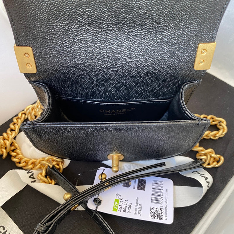 Satchel Bags - CHL Bags - 7600