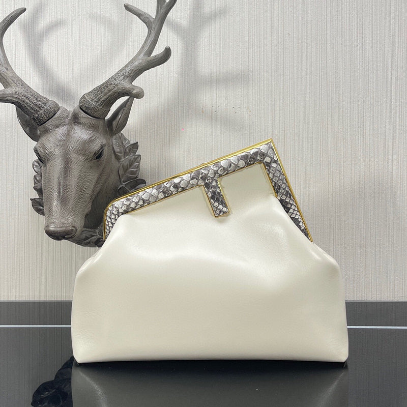 Glami- Glami- - Glami-I Bags - 070