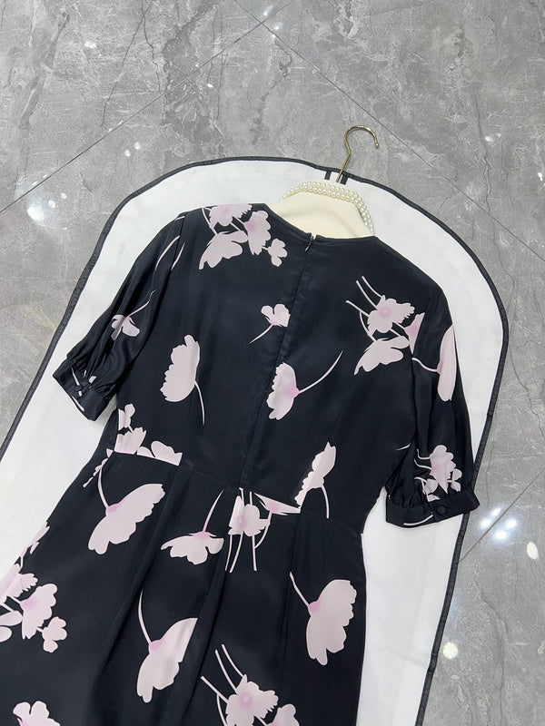Glami - MXA Women Clothes - 187