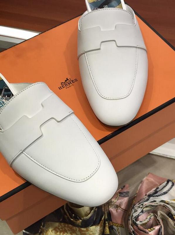 SAMC - HMS Women Shoes - 1163