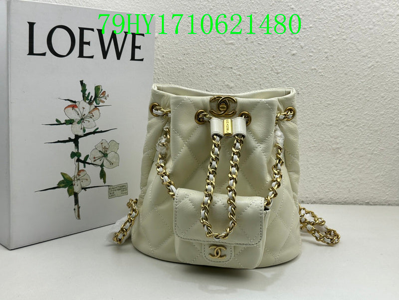 Glami - CHL Bags - 596