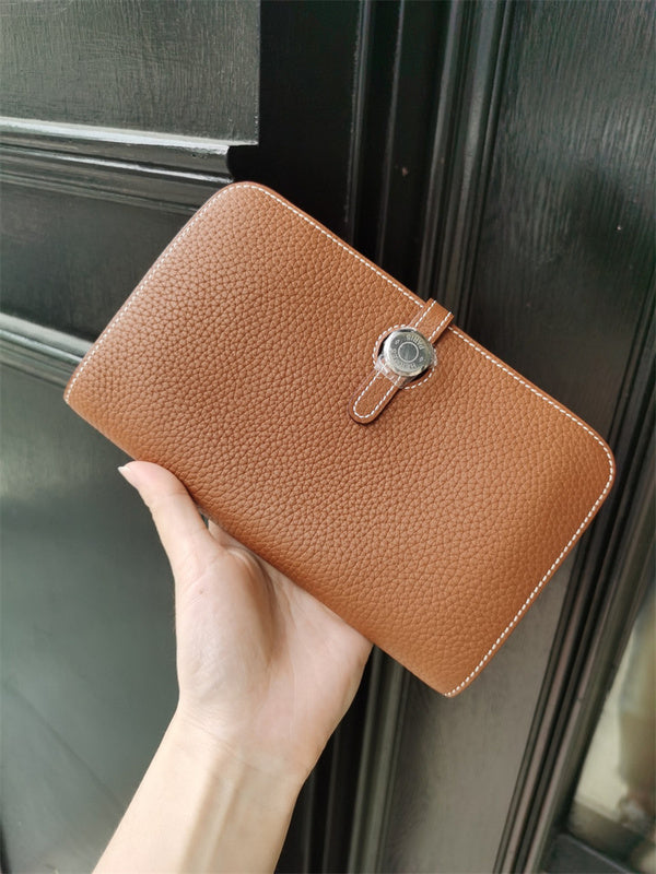 Glami - HMS Bags - 905