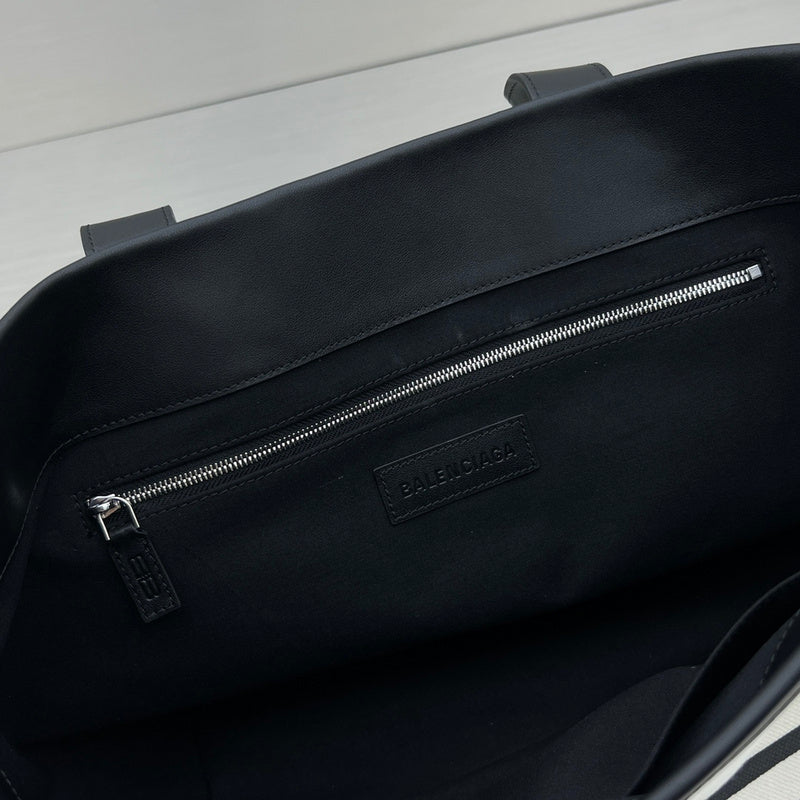 Satchel Bags - BGA Bags - 269