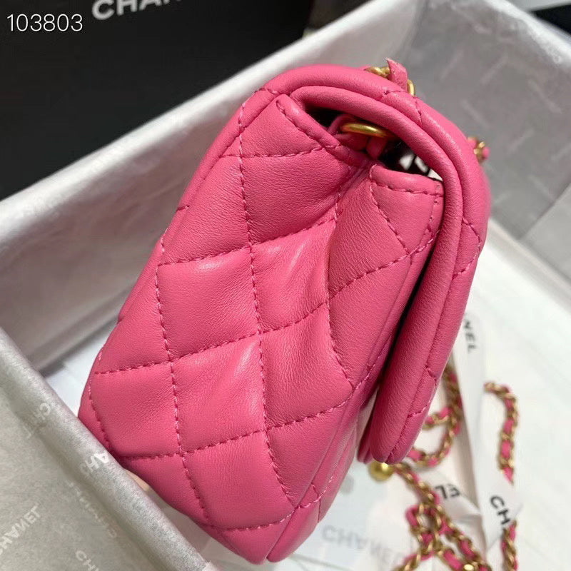 Glami-i - CHL Lady Bags - 698