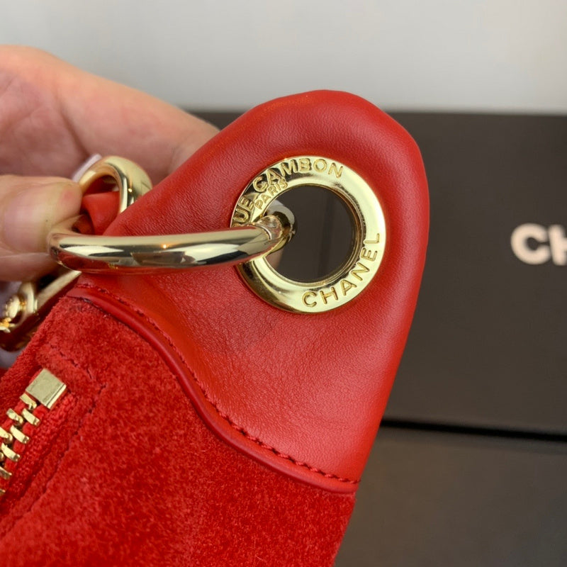 Glami-i - CHL Lady Bags - 048