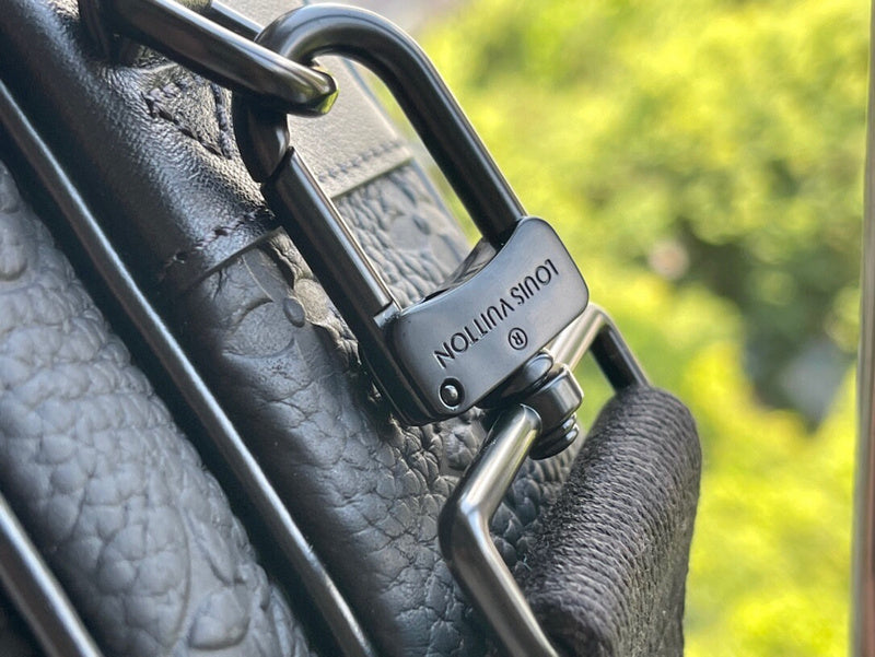 Glami- Glami- Lu-Vi bags - 5973