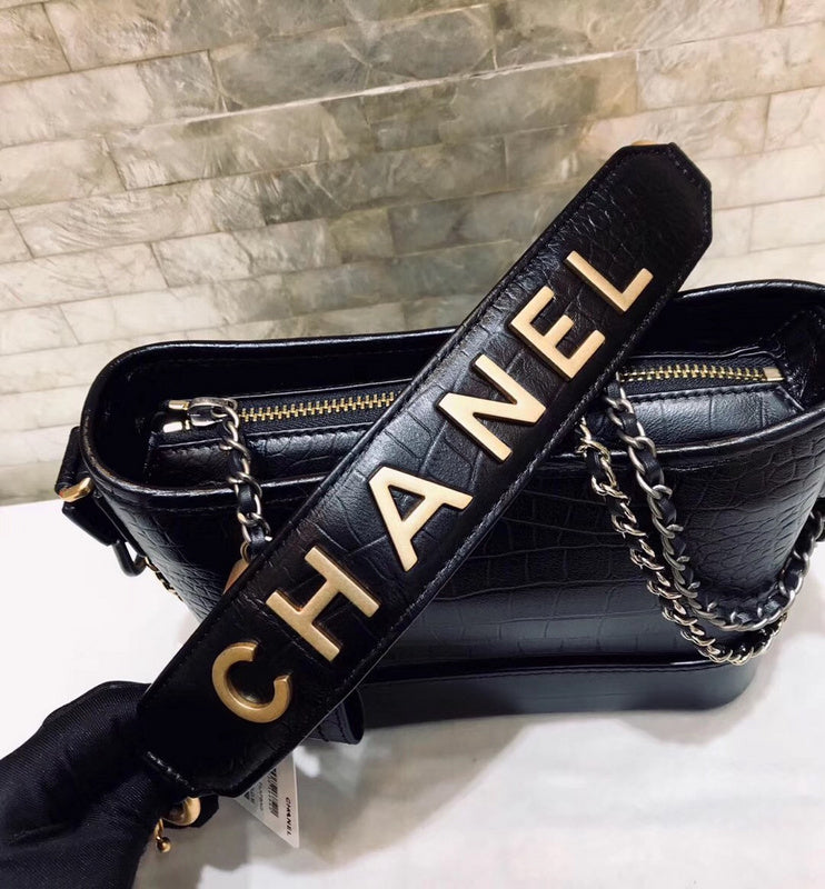 Glami-i - CHL Lady Bags - 631