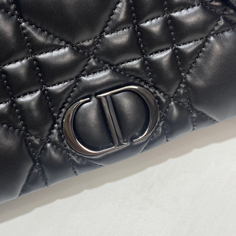 Glami - DOR Bags - 399