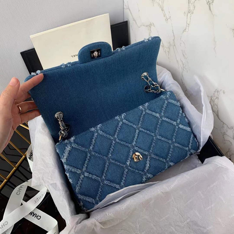 Chanel Bags