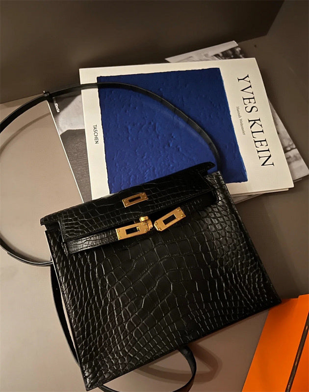 Glami - HMS Bags - 1140