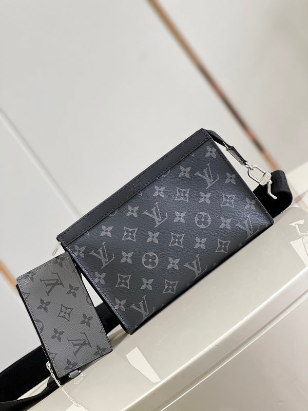 Glami GlamI Lu-Vi bags - 17126