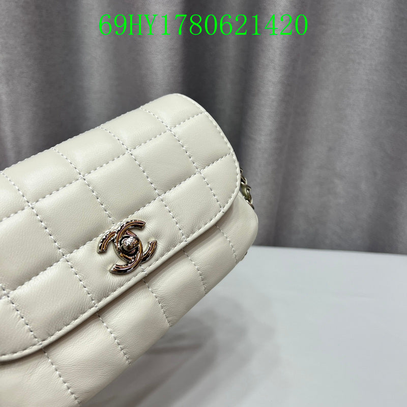 Glami - CHL Bags - 594