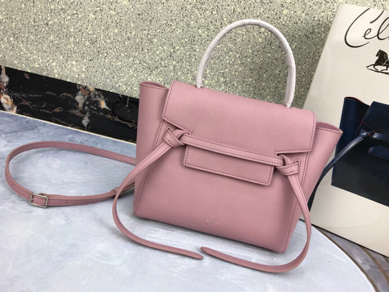 Glami - COL Bags - 157