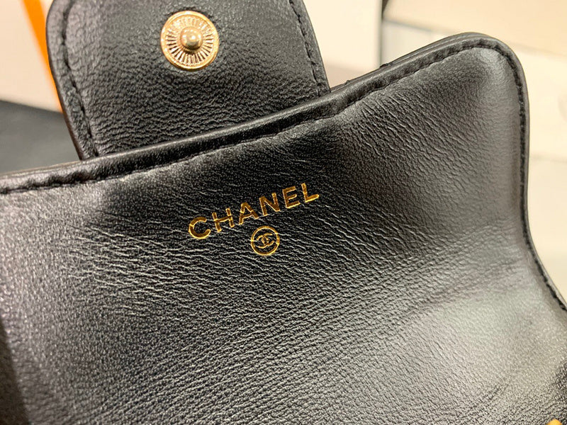 ELE - CHL Bags - 578