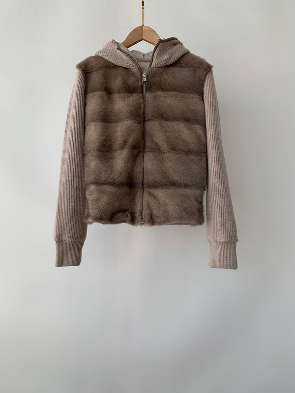 Glami - LOP Women Clothes - 835