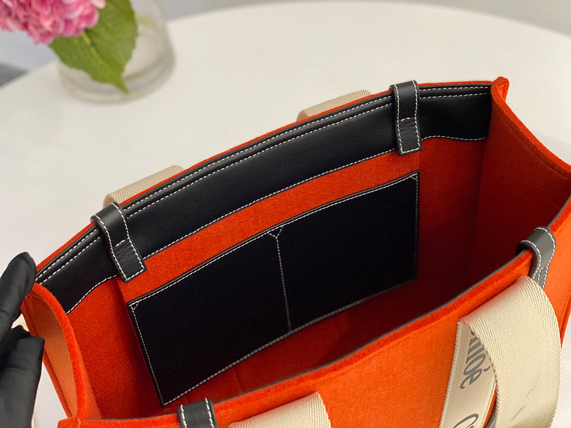 Glamy - CLE Bags - 629