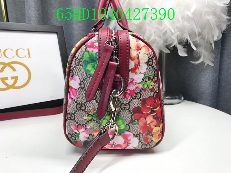 Glami Fashion - GCI Bags - 10804