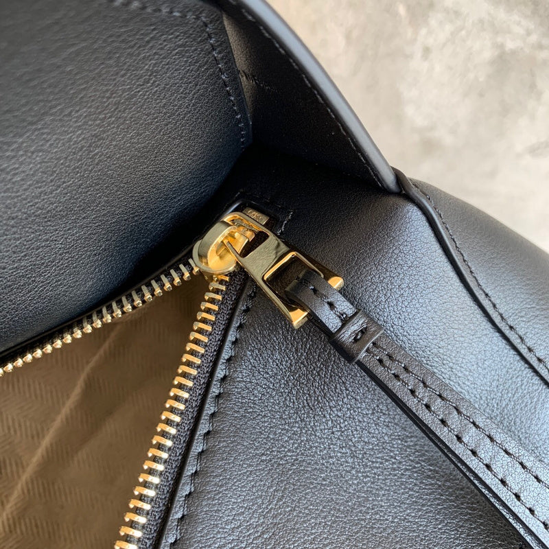 Glami - LWO Bags - 181