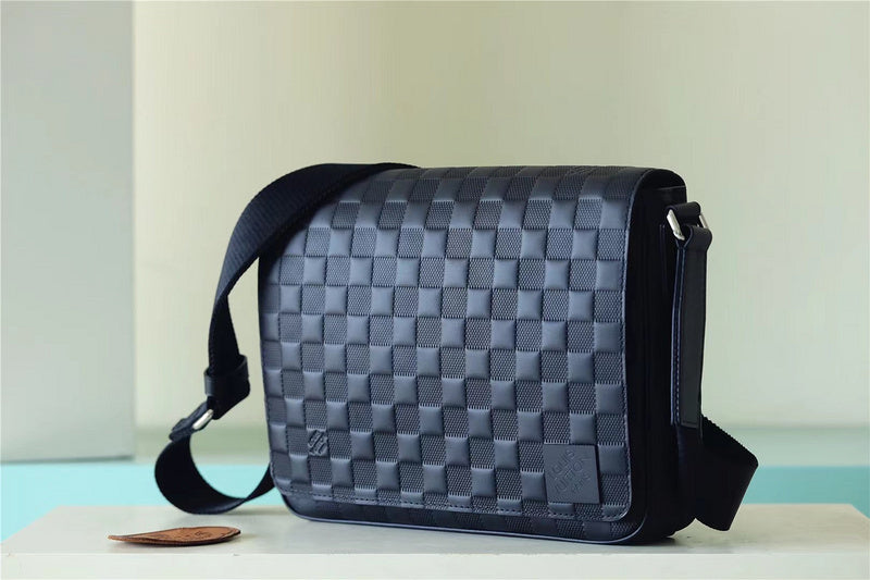 Glami GlamI Lu-Vi bags - 10315