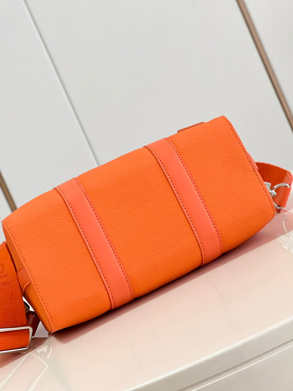 Glami GlamI Lu-Vi bags - 16989