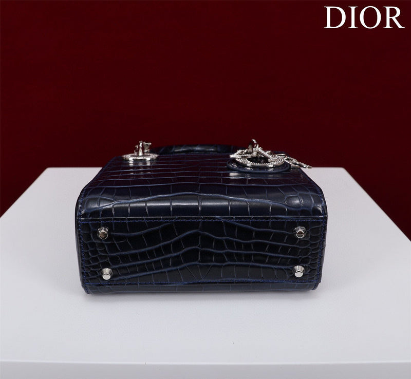 Glami - GLAMIr Bags - 1382