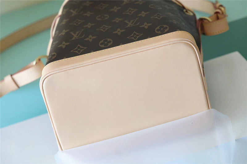 Glami - LUV Bags - 587