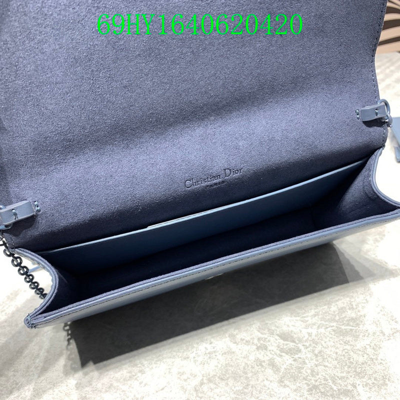 Glami - DOR Bags - 1557