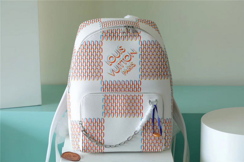 Glami Fashion Lu-Vi bags - 9603