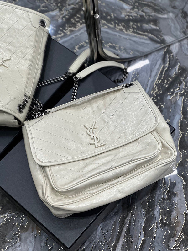 ELE SLY Bags - 049
