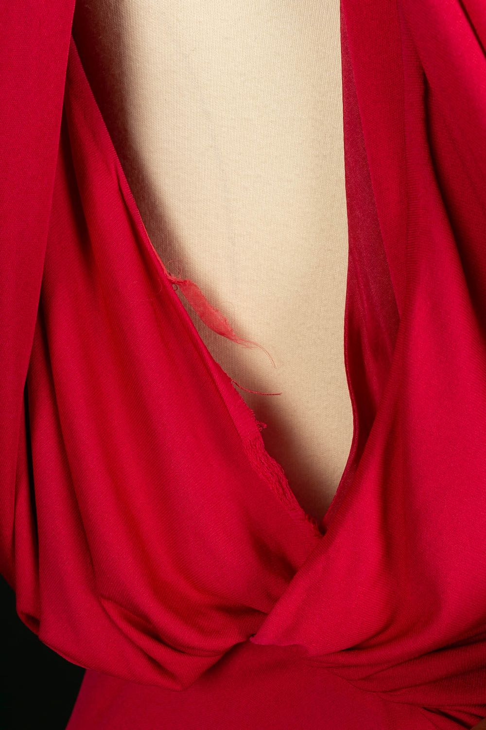 Robe Madame GrÃƒÆ’Ã‚Â¨s
