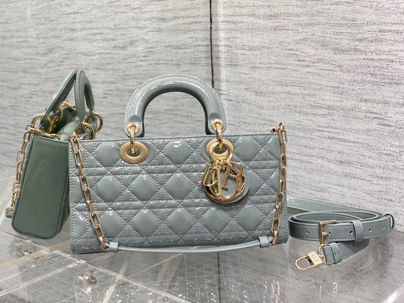 Glami - GLAMIr Bags - 1312