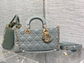 Glami - GLAMIr Bags - 1312